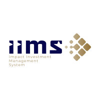 Impact Investment Management System - Learning