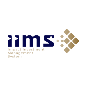 IIMS Learning